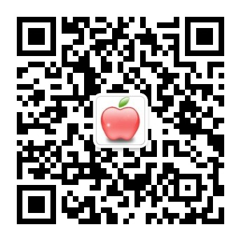 高中生股买时时彩